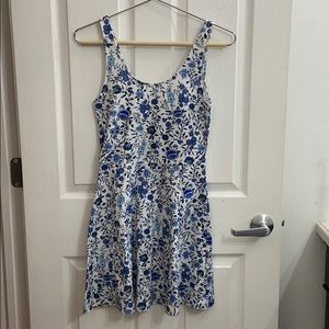H&M Dress